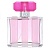 Victoria`s Secret FABULOUS