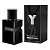 Yves Saint Laurent Y LE PARFUM
