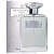 The Parfum THE GENTLEMAN D'ASCOT