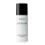 Byredo Tulip Hair Perfume Spray 75ml Floral Scent