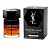 Yves Saint Laurent La Nuit De L'Homme L'INTENSE