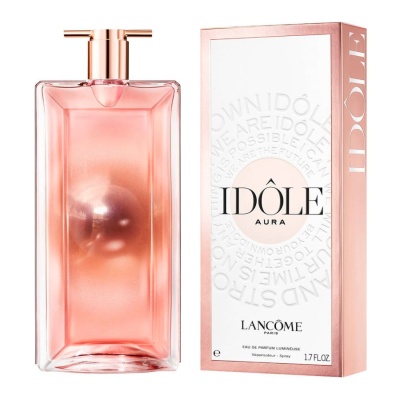 Lancome IDOLE AURA