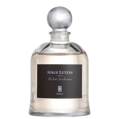 Serge Lutens Rahat Loukoum