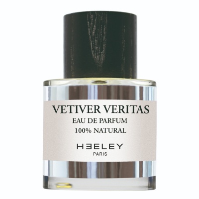HEELEY Parfums VETIVER VERITAS