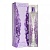 Elizabeth Arden Provocative Interlude