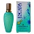 Escada Ocean Blue