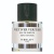 HEELEY Parfums VETIVER VERITAS HEELEY Parfums VETIVER VERITAS