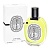 Diptyque Oyedo