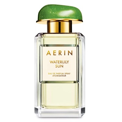 AERIN Waterlily Sun