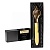 The Merchant of Venice Murano Art LEATHER UN NUDE