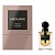 Amouage ROSE AQOR