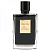 By Kilian Musk Oud