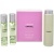 Chanel Chance Eau Fraiche Chanel Chance Eau Fraiche