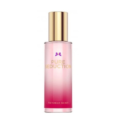 Victoria's Secret Pure Seduction