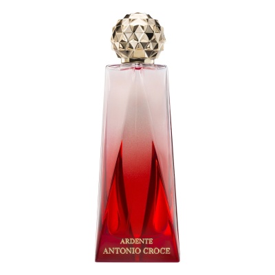 Antonio Croce ARDENTE