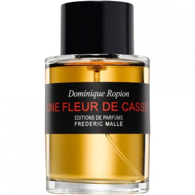 Frederic Malle Une Fleur de Cassie