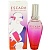 Escada Ocean Lounge