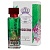 Al-Jazeera Perfumes MOSCOW