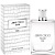 Jimmy Choo ICE
