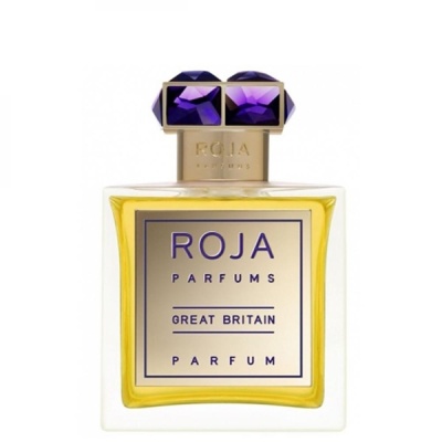 Roja Parfums Great Britain