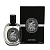 Diptyque Fleur de Peau