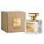 M. Micallef Vanille Oud