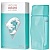 KENZO Aqua Kenzo Pour Femme