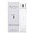 TRUSSARDI Bianco
