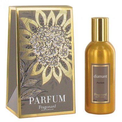 Fragonard Diamant