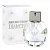 ARMANI Emporio Armani Diamonds