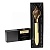 The Merchant of Venice Murano Art ORCHID OUD
