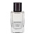 Banana Republic Cypress Cedar