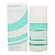 Issey Miyake L'eau D'issey SUMMER 2010