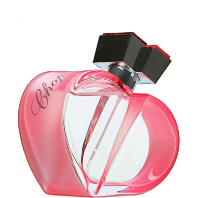 Chopard Happy Spirit Bouquet d'Amour