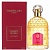 Guerlain Champs Elysees