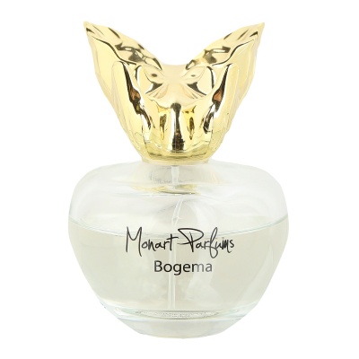 Monart Parfums BOGEMA
