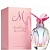 Mariah Carey Luscious Pink