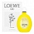 Loewe Aire Loewe FANTASIA