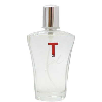 TOMMY HILFIGER T Girl