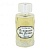 12 Parfumeurs Francais CHEVERNY