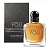 Armani STRONGER WITH YOU