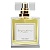 Signature Fragrances COOL DEMURE