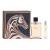 HERMES Earth Man Light Perfume Gift Box Set Woody 100ml+15ml HERMES Earth Man Light Perfume Gift Box Set Woody 100ml+15ml