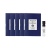 PAERMAZHISHUI Fig Perfume Mini Sample Kits Eau De Parfum EDP PAERMAZHISHUI Fig Perfume Mini Sample Kits Eau De Parfum EDP
