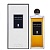 Serge Lutens Cuir Mauresque