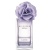 TOMMY HILFIGER HILFIGER FLOWER VIOLET