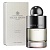 Molton Brown SUEDE ORRIS