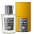 Acqua di Parma Colonia Pura