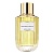 Estee Lauder PARADISE MOON