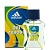 Adidas Get Ready! for Him